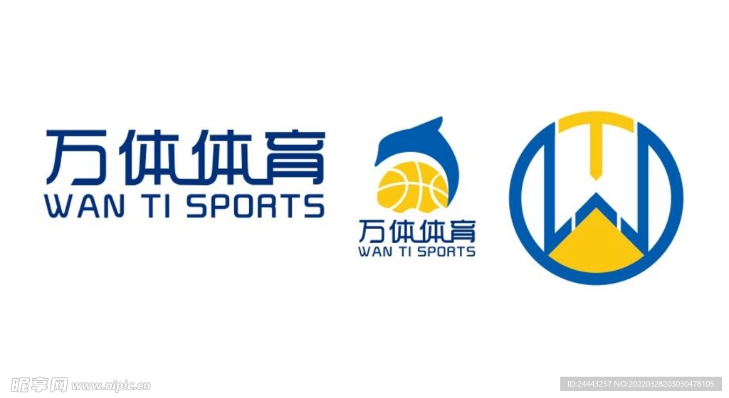 ld乐动官网电话